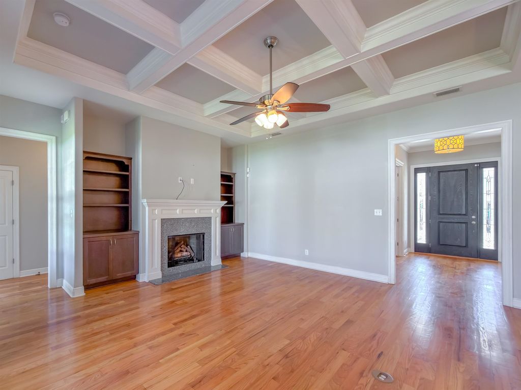 Photo of 2508 Goldenrod Way, Tallahassee, FL 32311 (MLS # 396524)