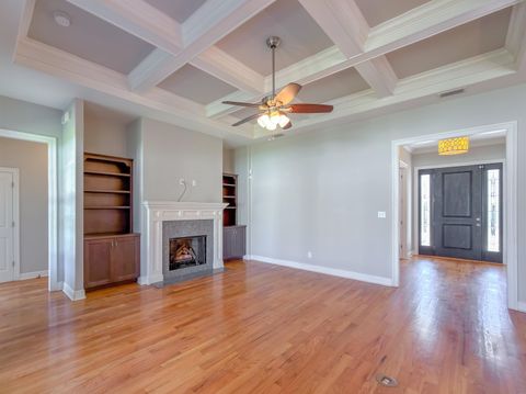 Tiny photo for 2508 Goldenrod Way, Tallahassee, FL 32311 (MLS # 396524)