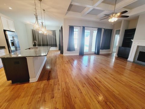 Tiny photo for 2508 Goldenrod Way, Tallahassee, FL 32311 (MLS # 396524)