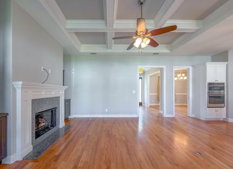 Tiny photo for 2508 Goldenrod Way, Tallahassee, FL 32311 (MLS # 396524)