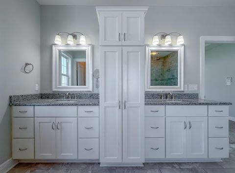 Tiny photo for 2508 Goldenrod Way, Tallahassee, FL 32311 (MLS # 396524)