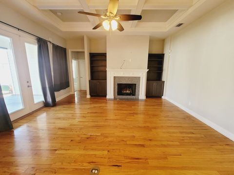 Tiny photo for 2508 Goldenrod Way, Tallahassee, FL 32311 (MLS # 396524)