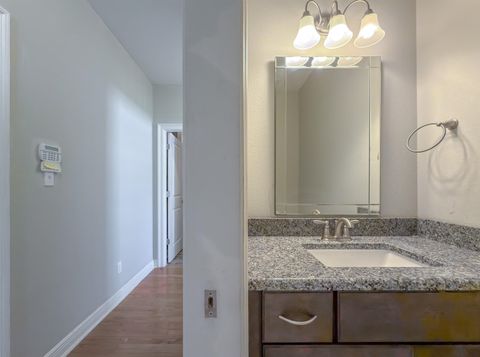 Tiny photo for 2508 Goldenrod Way, Tallahassee, FL 32311 (MLS # 396524)