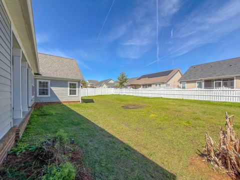 Tiny photo for 2508 Goldenrod Way, Tallahassee, FL 32311 (MLS # 396524)