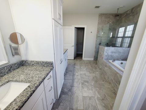 Tiny photo for 2508 Goldenrod Way, Tallahassee, FL 32311 (MLS # 396524)