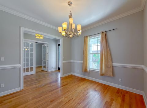 Tiny photo for 2508 Goldenrod Way, Tallahassee, FL 32311 (MLS # 396524)