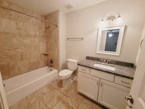 Tiny photo for 2508 Goldenrod Way, Tallahassee, FL 32311 (MLS # 396524)