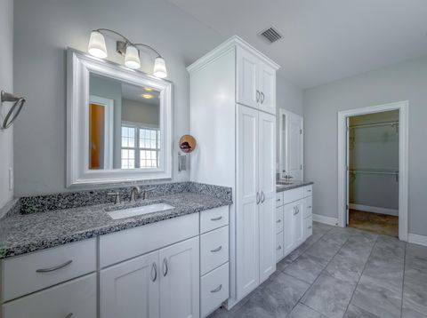 Tiny photo for 2508 Goldenrod Way, Tallahassee, FL 32311 (MLS # 396524)