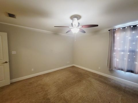 Tiny photo for 2508 Goldenrod Way, Tallahassee, FL 32311 (MLS # 396524)