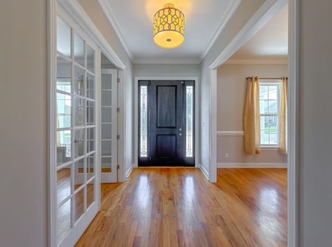 Tiny photo for 2508 Goldenrod Way, Tallahassee, FL 32311 (MLS # 396524)