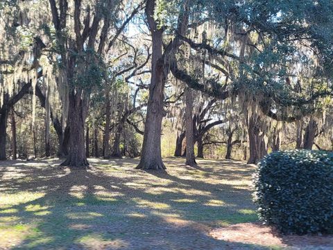 Tiny photo for 2508 Goldenrod Way, Tallahassee, FL 32311 (MLS # 396524)