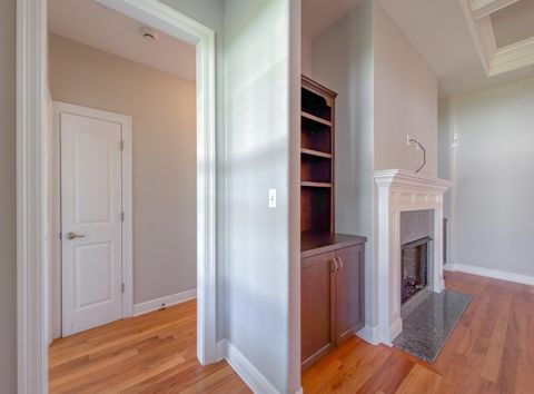 Tiny photo for 2508 Goldenrod Way, Tallahassee, FL 32311 (MLS # 396524)