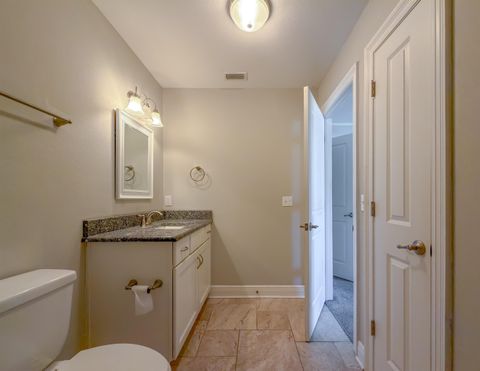 Tiny photo for 2508 Goldenrod Way, Tallahassee, FL 32311 (MLS # 396524)