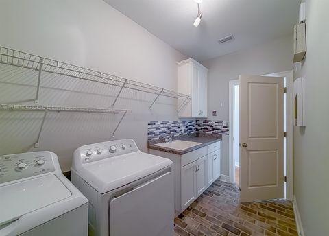 Tiny photo for 2508 Goldenrod Way, Tallahassee, FL 32311 (MLS # 396524)