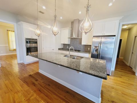 Tiny photo for 2508 Goldenrod Way, Tallahassee, FL 32311 (MLS # 396524)