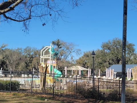 Tiny photo for 2508 Goldenrod Way, Tallahassee, FL 32311 (MLS # 396524)