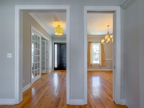 Tiny photo for 2508 Goldenrod Way, Tallahassee, FL 32311 (MLS # 396524)