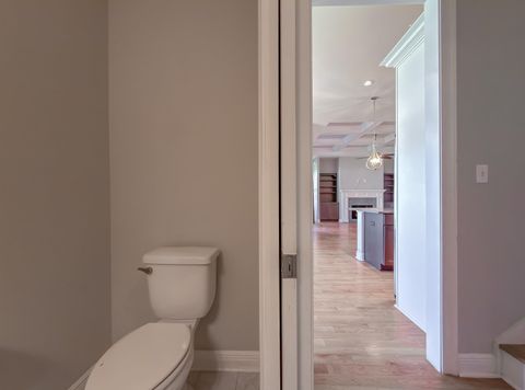 Tiny photo for 2508 Goldenrod Way, Tallahassee, FL 32311 (MLS # 396524)