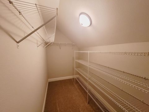 Tiny photo for 2508 Goldenrod Way, Tallahassee, FL 32311 (MLS # 396524)