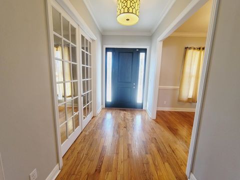 Tiny photo for 2508 Goldenrod Way, Tallahassee, FL 32311 (MLS # 396524)