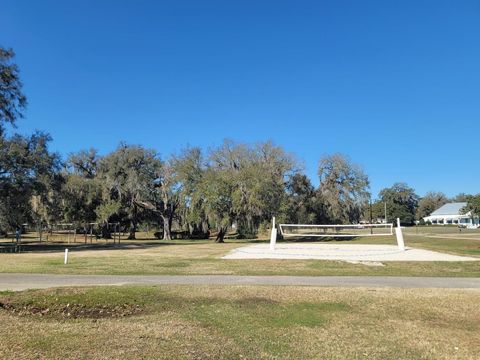 Tiny photo for 2508 Goldenrod Way, Tallahassee, FL 32311 (MLS # 396524)