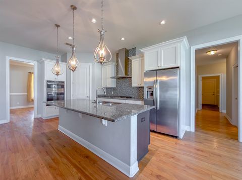 Tiny photo for 2508 Goldenrod Way, Tallahassee, FL 32311 (MLS # 396524)