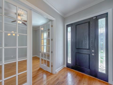 Tiny photo for 2508 Goldenrod Way, Tallahassee, FL 32311 (MLS # 396524)