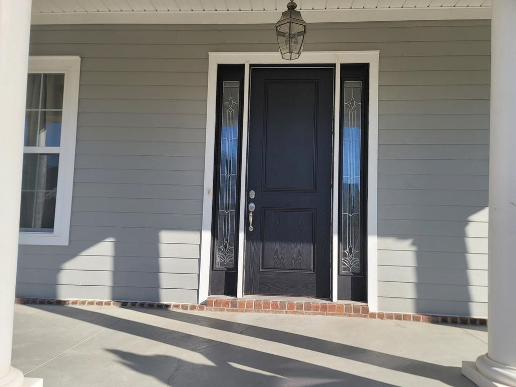 Photo of 2508 Goldenrod Way, Tallahassee, FL 32311 (MLS # 396524)