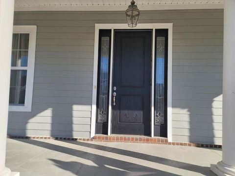 Tiny photo for 2508 Goldenrod Way, Tallahassee, FL 32311 (MLS # 396524)