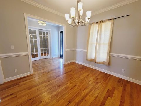 Tiny photo for 2508 Goldenrod Way, Tallahassee, FL 32311 (MLS # 396524)