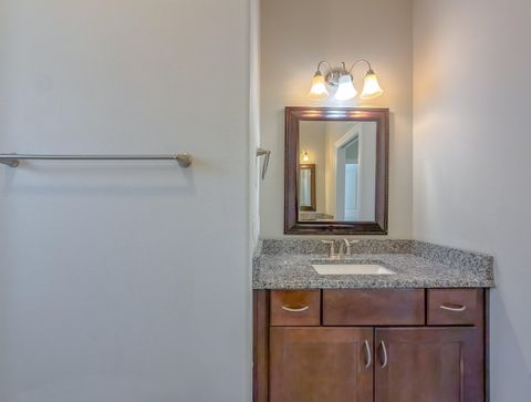 Tiny photo for 2508 Goldenrod Way, Tallahassee, FL 32311 (MLS # 396524)