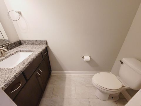 Tiny photo for 2508 Goldenrod Way, Tallahassee, FL 32311 (MLS # 396524)