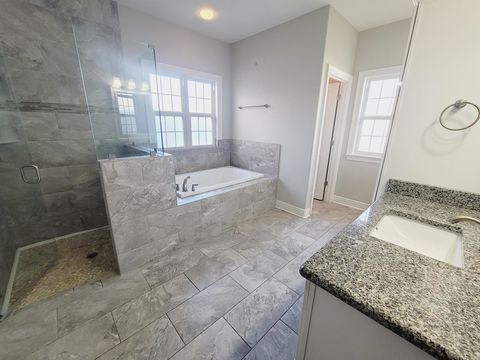 Tiny photo for 2508 Goldenrod Way, Tallahassee, FL 32311 (MLS # 396524)