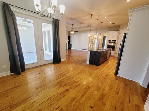 Tiny photo for 2508 Goldenrod Way, Tallahassee, FL 32311 (MLS # 396524)