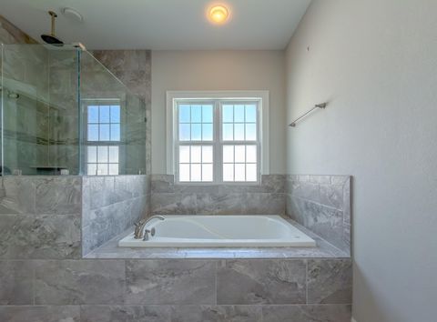 Tiny photo for 2508 Goldenrod Way, Tallahassee, FL 32311 (MLS # 396524)