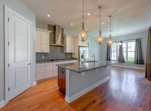 Tiny photo for 2508 Goldenrod Way, Tallahassee, FL 32311 (MLS # 396524)