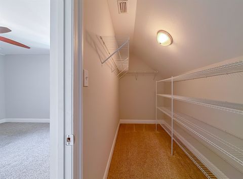 Tiny photo for 2508 Goldenrod Way, Tallahassee, FL 32311 (MLS # 396524)