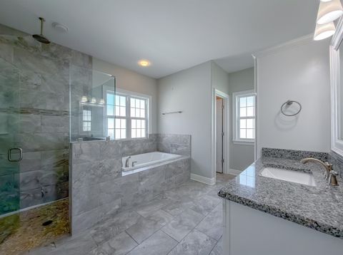 Tiny photo for 2508 Goldenrod Way, Tallahassee, FL 32311 (MLS # 396524)