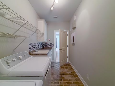 Tiny photo for 2508 Goldenrod Way, Tallahassee, FL 32311 (MLS # 396524)