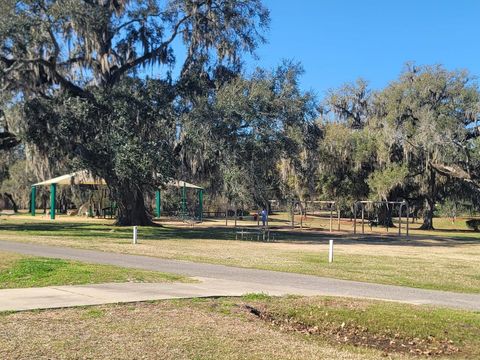 Tiny photo for 2508 Goldenrod Way, Tallahassee, FL 32311 (MLS # 396524)