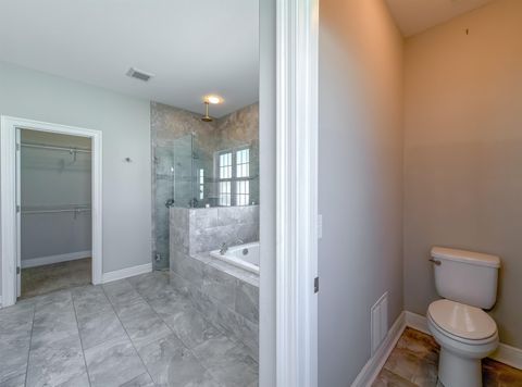 Tiny photo for 2508 Goldenrod Way, Tallahassee, FL 32311 (MLS # 396524)