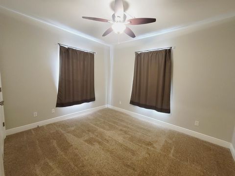 Tiny photo for 2508 Goldenrod Way, Tallahassee, FL 32311 (MLS # 396524)