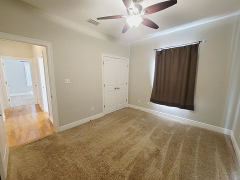 Tiny photo for 2508 Goldenrod Way, Tallahassee, FL 32311 (MLS # 396524)