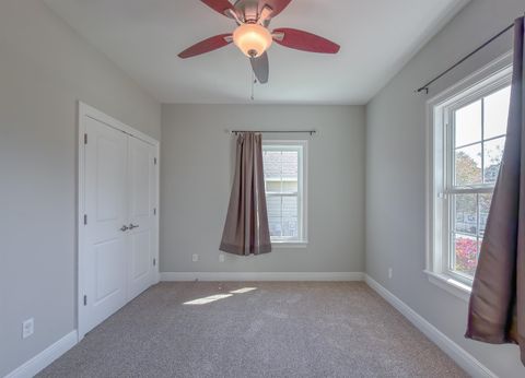 Tiny photo for 2508 Goldenrod Way, Tallahassee, FL 32311 (MLS # 396524)