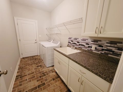 Tiny photo for 2508 Goldenrod Way, Tallahassee, FL 32311 (MLS # 396524)