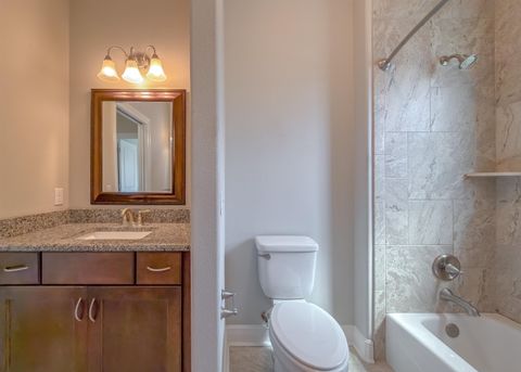 Tiny photo for 2508 Goldenrod Way, Tallahassee, FL 32311 (MLS # 396524)