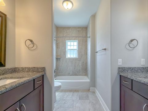 Tiny photo for 2508 Goldenrod Way, Tallahassee, FL 32311 (MLS # 396524)