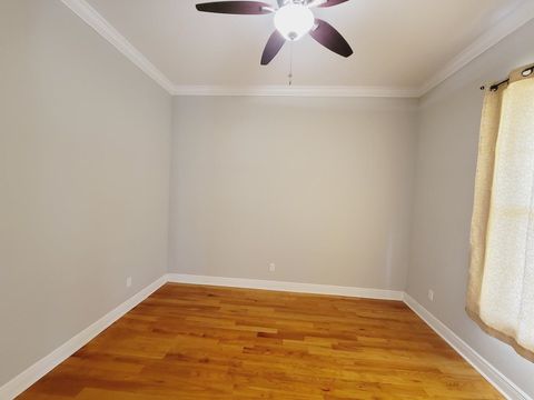 Tiny photo for 2508 Goldenrod Way, Tallahassee, FL 32311 (MLS # 396524)