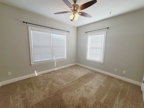 Tiny photo for 2508 Goldenrod Way, Tallahassee, FL 32311 (MLS # 396524)