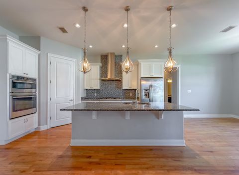 Tiny photo for 2508 Goldenrod Way, Tallahassee, FL 32311 (MLS # 396524)